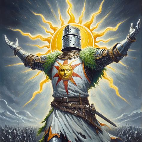solaire grossly incandescent|[SPOILERS] If only I could be so grossly incandescent..
